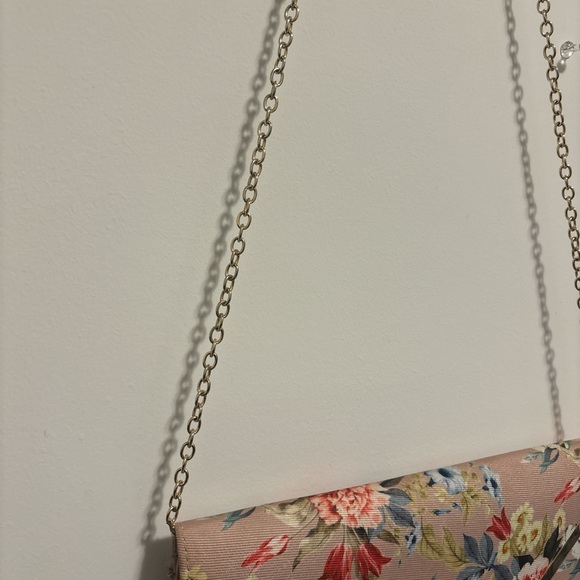 Aldo clutch bag - Picture 2 of 6